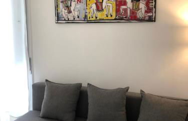 Casa Amurusa - Foto 36