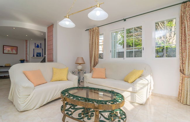 Cas Ferrer Bonaire - Foto 8