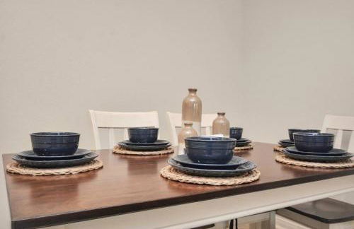 Gorgeous Oasis Boho Getaway - Foto 13