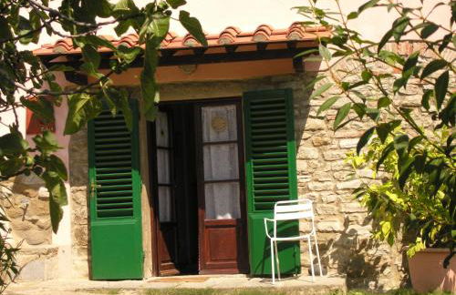 Agriturismo Botro - Foto 21