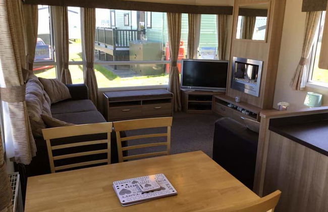 Yellow Hammer - Free Wifi - Foto 1