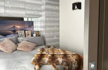 TORRE OROLOGIO Direttamente sulle piste - Foto 8