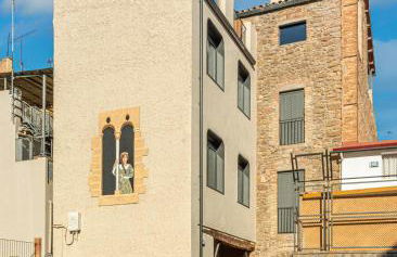 La Casa Del Miracle - Photo 1