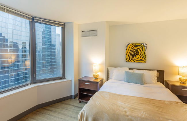 420 Chicago - Foto 9