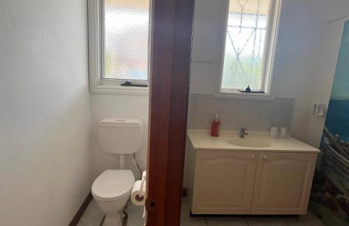 Pegasus House - Foto 29