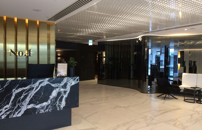 FV Dream 2 BED Apt+ Pool+ Free Parking Qfv211-16 - Foto 1