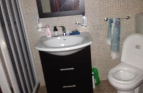 Residenza Tafuri - Foto 10