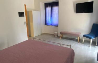 Casa Vacanze Gioia - Foto 17