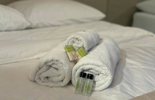 Studio Moderno Ap 32 Soho Life - Photo 52