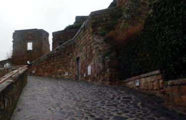 Il Vento e la Ginestra - Foto 32