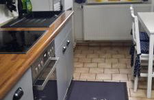 Ferienhaus Grietjes Huus - Photo 4