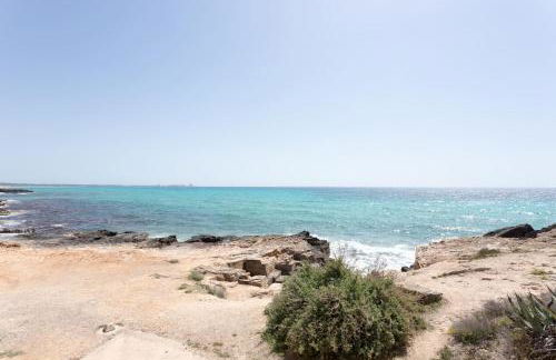 Maison Ses Covetes - Photo 76