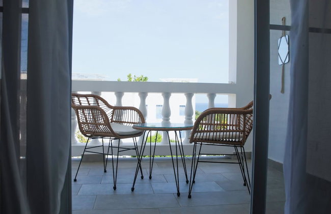 Ocean Palms Residences - Foto 43