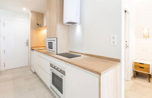 WintowinRentals Apartamento sostoa 156 - Photo 15