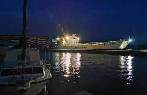 Authentic House Pelegrinka - Foto 27