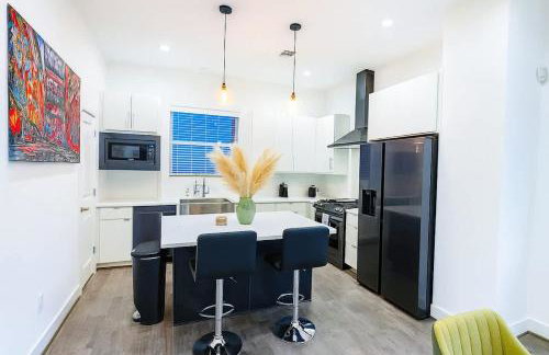 Elite Galleria Luxe World Cup - Foto 9