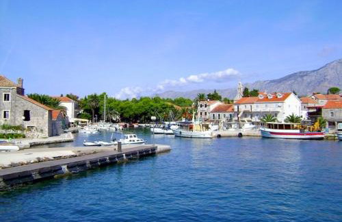 Studio Manora Sucuraj - Foto 29