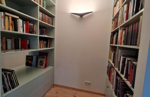 Kiekutsland - Foto 10