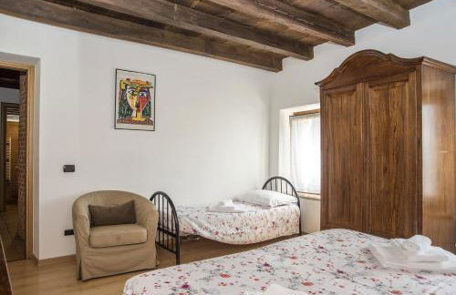 Residence Villa Vinco - Foto 44