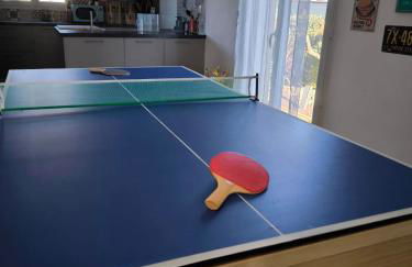 Lou Pitchou Carri 200m du Marché aux Truffes - Foto 20