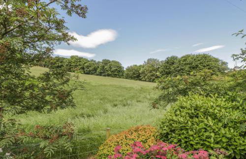 Near Bank Cottage - Photo 14