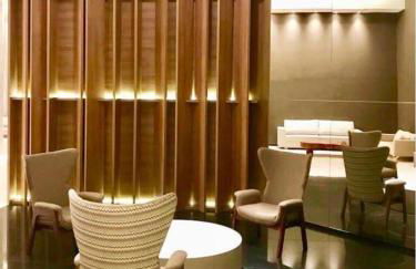 CorpFlats - Photo 19