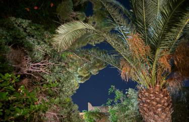 Filippos Agean Nest - Foto 2