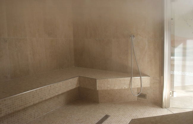 Agritur Maso Chemela - Foto 45