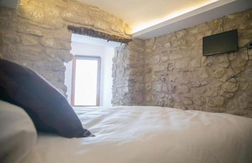 Apartamentos Turísticos La Casa Vieja - Foto 8