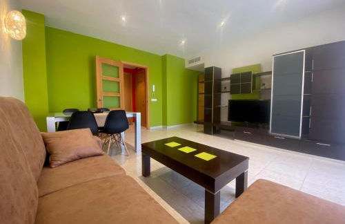 Apartament Bapu - Foto 7