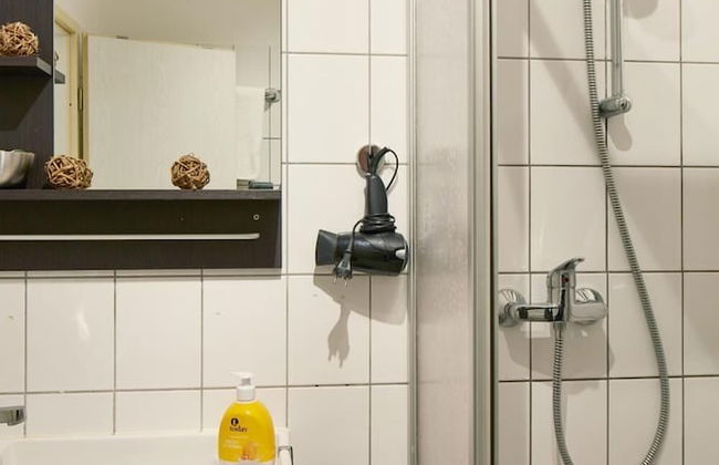 Apartments 4 YOU - Lange Strasse - Foto 7