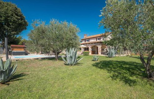 Stunning Home In Porec - Foto 12