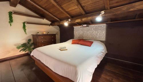 La casa di Gina - Foto 2