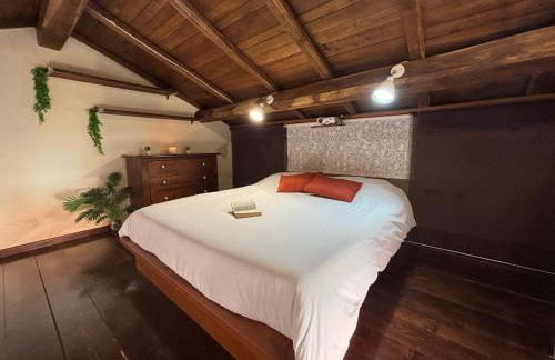 La casa di Gina - Foto 7