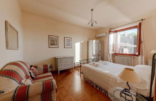 Holiday House Borgo Badia - Photo 74