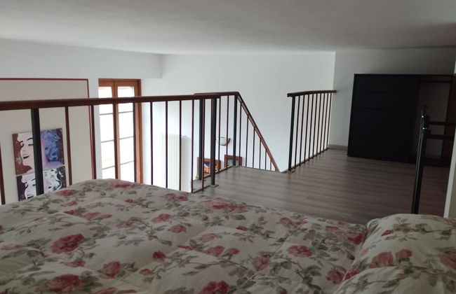 Appartamento Mantellini 2A - Foto 2