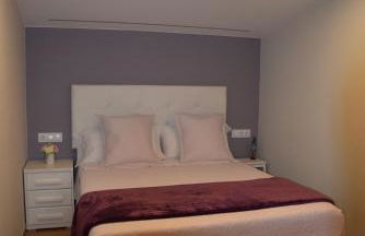 Cardona Fira - Photo 34