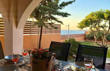 Unick Avra Luxury Living - Photo 35