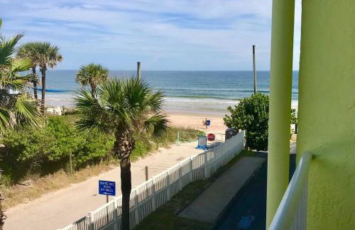 Sea Serenity - Sea View at Symphony Beach Club - Foto 1