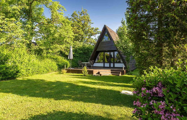 Ferienwohnpark Immenstaad - Foto 8