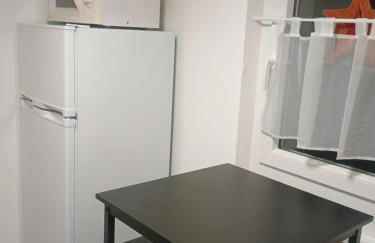 Appartment Holli- kleine, modern renovierte Altbauwohnung - Photo 9