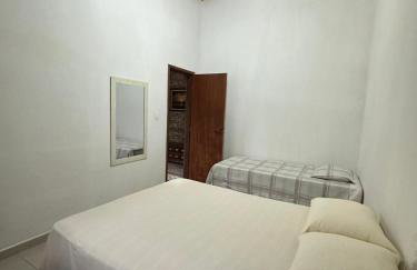 Cantinho da Alê - Foto 8