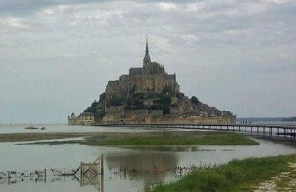 La Greve Saint Michel - Foto 33
