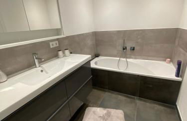 Frühlingswochen - wandern - radeln - BERGSEERUHE - FeWo Höfats - Foto 11