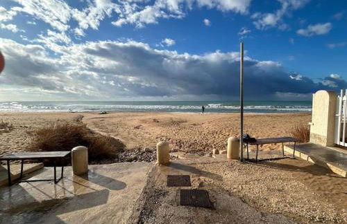 Nu Mari Damuri - Foto 1