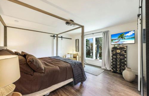 Our favorite place - Photo 9