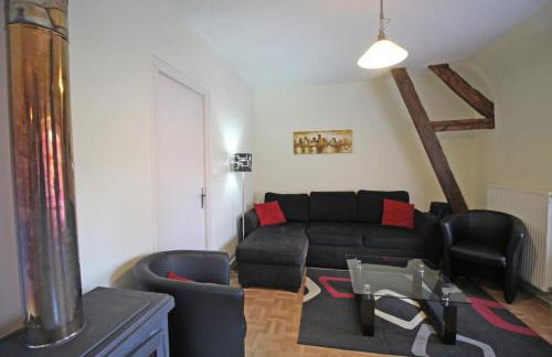 Le pecheur - Foto 10