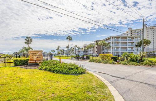 Grand Caribbean West by Southern Vacation Rentals - Foto 34