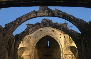 Apartamento Saudade - Foto 19