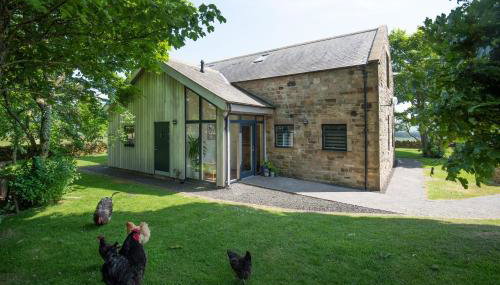 Vesta View - Photo 5